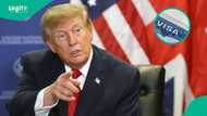 US announces partial visa suspension for 14 African countries, names those affected