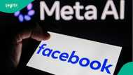 Breaking: Concerns as Facebook suffers widespread outage, 'account unavailable'