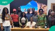 ENDSARS: How fake news, disinformation aggravated crisis, Lai Mohammed speaks again