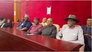 More drama as Labour Party, Peter Obi's witnesses contradict each other at tribunal