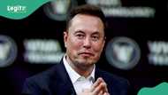 No more 38k: Elon Musk’s Starlink increases subscription cost, announces new price