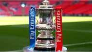 Man United get tough opponents in FA Cup 5th round after beating Liverpool (see all fixtures)