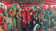 REPORT: Igbo leaders in Lagos demanded N26million to endorse Tinubu, Sanwo-Olu