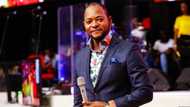 From miracle to tragedy: Man dies after being 'healed' of HIV by Pastor Lukau