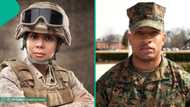 US Marine Corps announces official requirements for aspiring military recruits, shares who qualifies