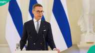 Finland mentions 6 rights foreigners enjoy when they become citizens