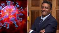 Jubilation as 3rd African country declares coronavirus-free after Mauritius and Eritrea