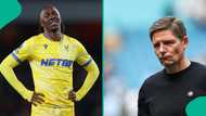 Why Crystal Palace got kicked out of the Europa League by UEFA