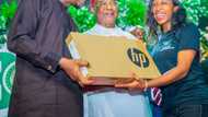 Minister wants Imo state to produce another Mark Zuckerberg as Uzodimma trains 5000 youths