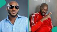 2Baba turns 51 with grand birthday dinner, album listening party and Jollof launch