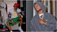 Headies: Wizkid missing on nomination list for the 1st time since 2011 after bagging 20 awards