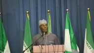 Insecurity: Atiku offers solution to fight bandits, insurgents, explains what FG must do