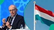 Luxembourg lists 10 categories of people who can apply for its citizenship, explains conditions