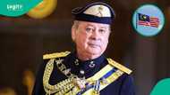 Malaysia explains how many years foreigners must live in the country to become citizens