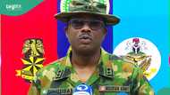 Insecurity: Concerns as Defence HQ uncovers fresh activities of foreign terrorists, details emerge