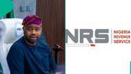 Arewa Forum debunks viral vehicle tax claim, backs FG fiscal reforms