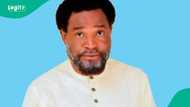 "Irreplaceable loss": Tears as ADC spokesperson in Imo slumps, dies ahead of 2027 election