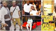 Hushpuppi unmasked: 5 mind-blowing facts you didn't know about the 39-year-old billionaire fraudster