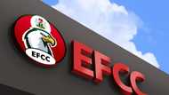 Meaning of EFCC: What is the full meaning and its functions?