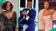 Ayra Starr to star alongside Hollywood's Viola Davis, Idris Elba, others in Children of Blood & Bone