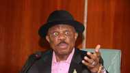 Why I did not attend Southeast Governors’ meeting, Obiano raises serious allegation