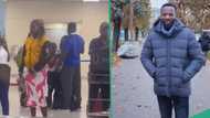 Rich man to help people relocate to Canada using his funds, shares how one can apply