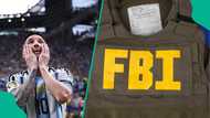 2026 World Cup: Blow for Lionel Messi as FBI investigates Argentina ahead of quarterfinal match