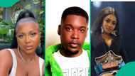 Biggie issues strike to Kassia, Wanni, Handi, Shaun for conspiracy, fans kick: "So unnecessary"