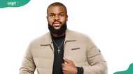 Denari BBNaija: Can this salesman outsmart them all?