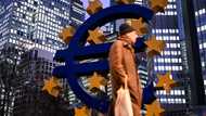 ECB to cut rates again as debate heats up on pause