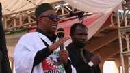 “You’ve Always Been Deceived,” Peter Obi Warns Katsina Residents Against APC, PDP