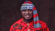 2023: Mayor Lucky Igbokwe to announce next political move after Abia PDP guber primary