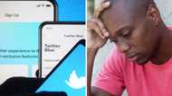 Nigerian workers take to Twitter to call out their 'horrible bosses' in the tech & private sector, they react