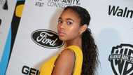 Chandler Kinney’s biography: age, boyfriend, movies and TV shows