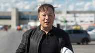 Tesla founder, Elon Musk, omitted from bitcoin Council amid fluctuating support