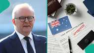 Australia announces salary foreigners must earn to apply for Core Skills Visa in 2026/2027