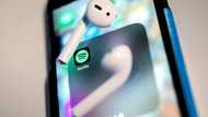 Spotify cuts around 1,500 jobs as growth slows