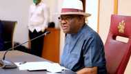 PDP crisis: 5 defining factors that can appease governor Wike