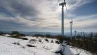 Spain generated record 50% of power from renewables in 2023