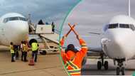 Air Peace, Aero, other Nigerian airlines to spend $3bn on oversees aircraft checks in 2024