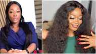 BBNaija's Lucy addresses people insinuating she begs for gifts (video)