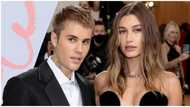 Justin Bieber reportedly traumatised after wife Hailey got rushed to hospital