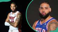 What is Caleb Martin contract worth? The full details explained