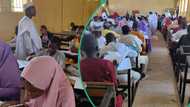 NECO 2026 SSCE Result: How to check grades online in simple steps