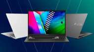 ASUS Vivobook Pro 14X OLED (N7400) Review: The Powerhouse for Content Creators
