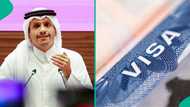 Qatar releases 4 conditions for 34 eligble nationalities to get free 90-day tourist visa