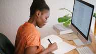 When is JAMB exam 2022 starting for UTME: latest information