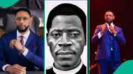 Christ Apostolic Church schools Pastor Biodun Fatonyinbo over what he said about Ayo Babalola