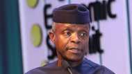 2021 prophecy: How Yemi Osinbajo will become Nigeria’s president - Prophet reveals
