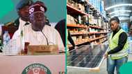 FG announces deadline to take tertiary institutions off national grid, shares list